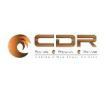 Cedar Doctor