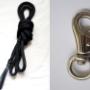 Horsemanship Rope Products