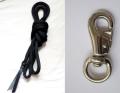 12' Natural Horsemanship Lead Rope