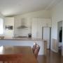 Kitchen Painting