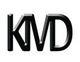 KMD Painting