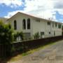 Uploaded by visitor on 12/03/2016 - Exterior re-paint, Mount Maunganui