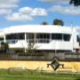 Uploaded by visitor on 12/03/2016 - Exterior re-paint