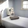 Colonic Room
