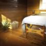 Therapy Room