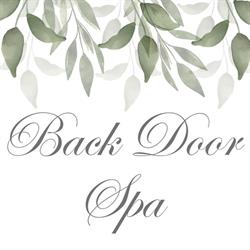 Back Door Spa