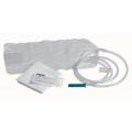 Enema Kit