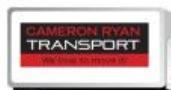 Cameron Ryan Transport
