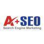 Aplus Seo