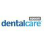 Epsom Dentalcare