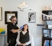 Face Value Clinic