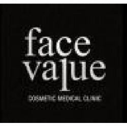 Face Value Cosmetic Medical Clinic
