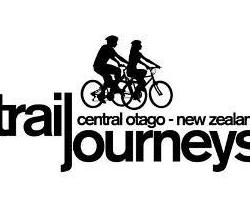 Trail Journeys
