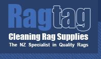 RAGTAG