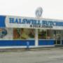 Halswell Butchery