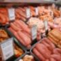 Halswell Butchery