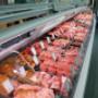 Halswell Butchery