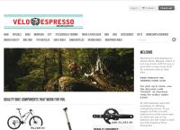 Velo Espresso
