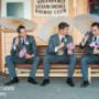 Groom