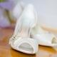 Angelika Thorn Photography