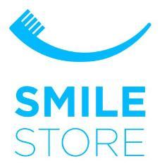 Smile Store
