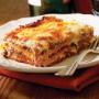 lasagne