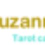 uzanne Pinfold Tarot Card Reader & Past Life Regre