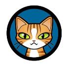 Coolcats Pet Minding Service