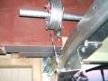 Garage Door Repairs
