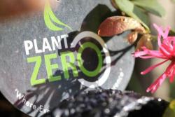 Plant Zero 2006 Ltd