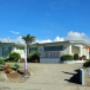 7 Bethlehem Rd, Bethlehem, Tauranga