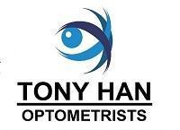 Tony Han Optometrists