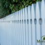 Motueka Pickets® Treated Pine Fence Pickets