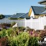 Motueka Pickets® Treated Pine Fence Pickets
