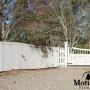 Motueka Pickets® Treated Pine Fence Pickets