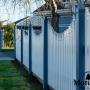 Motueka Pickets® Treated Pine Fence Pickets