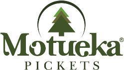 Motueka Pickets®