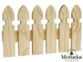 Kiln Dried Motueka Pickets®