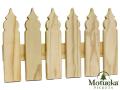 Standard Grade Motueka Pickets®