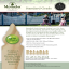 Motueka Pickets® Treated Pine Fence Pickets