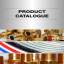 Industrial Brass &amp; Airbrake Fittings Catalogue
