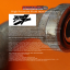 High Pressure Fluid injection injury