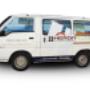 Emergency plumber