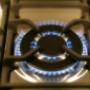 Gas-fitting