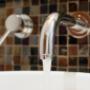 Plumbing services