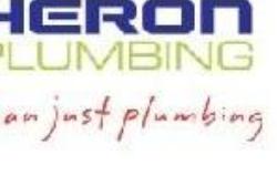 Heron Plumbing Ltd