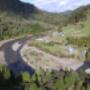 Our camping and accommodation at Bushaven.