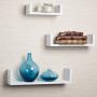 Wall Shelves