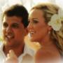 Auckland wedding photographer