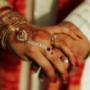 wedding photographer Auckland